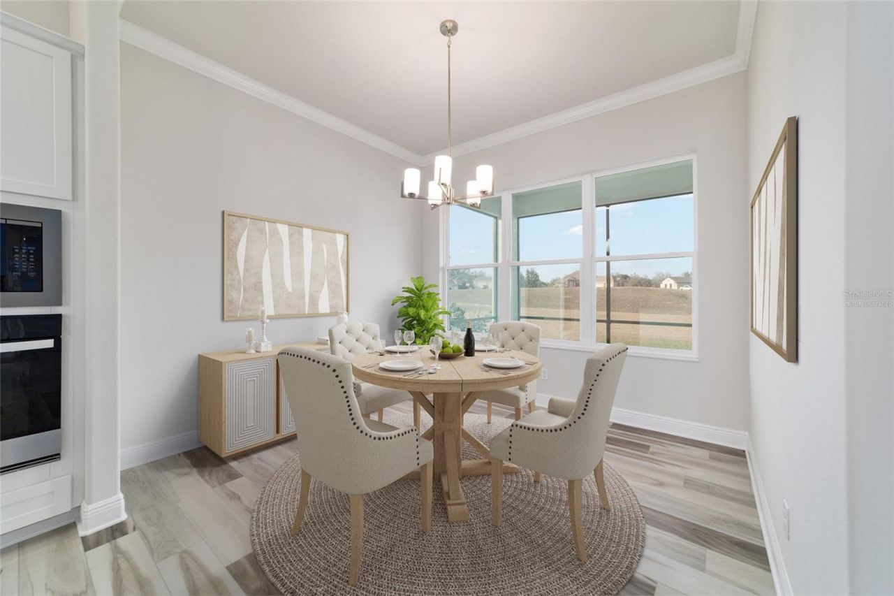 1499 E Pegasus Lane, Inverness, FL 34453 Photo