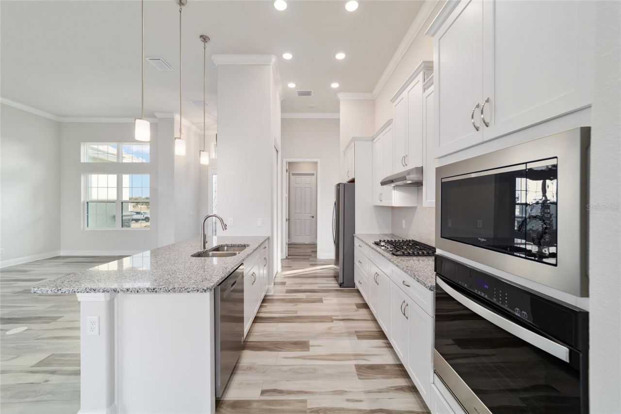 1499 E Pegasus Lane, Inverness, FL 34453 Photo