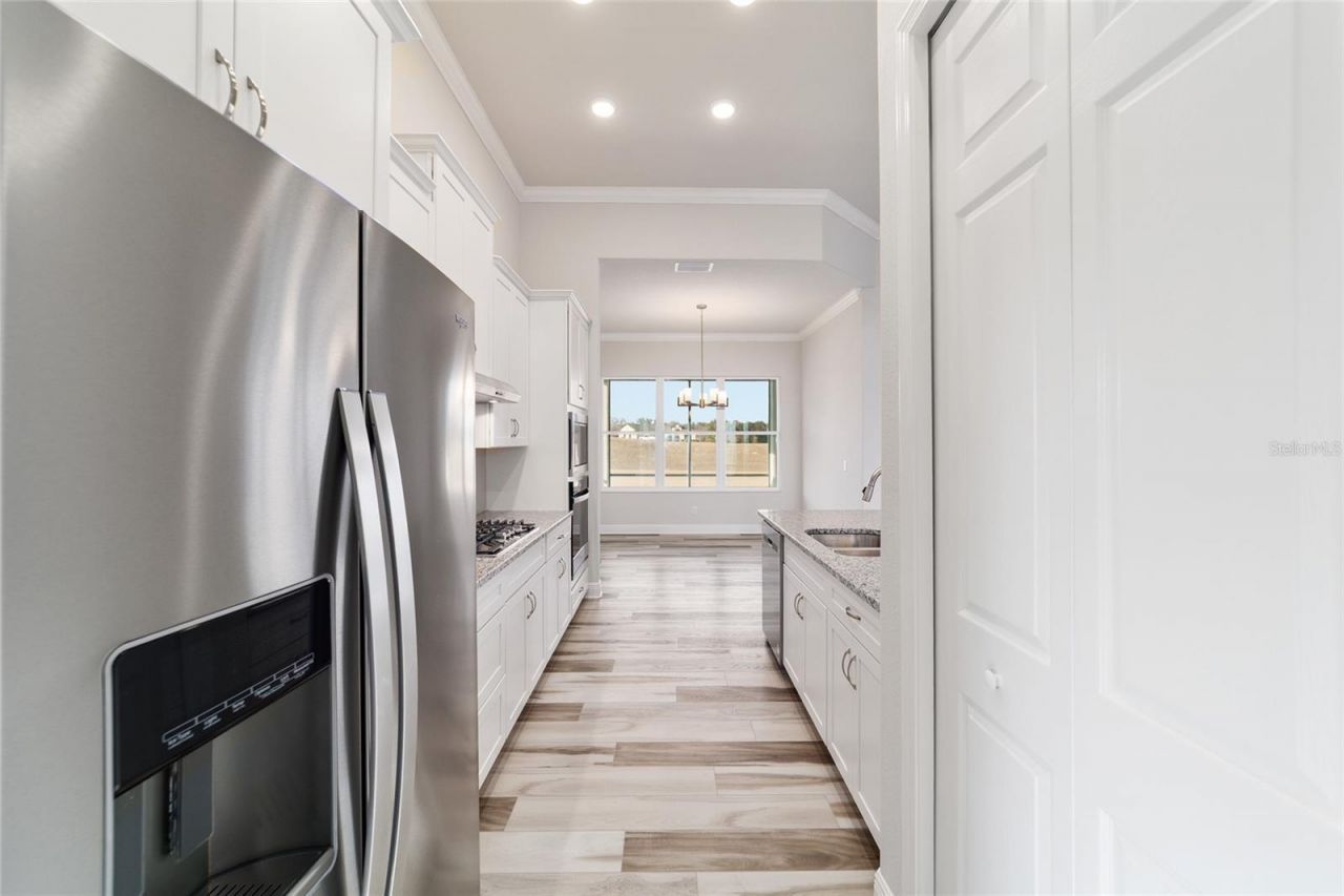 1499 E Pegasus Lane, Inverness, FL 34453 Photo