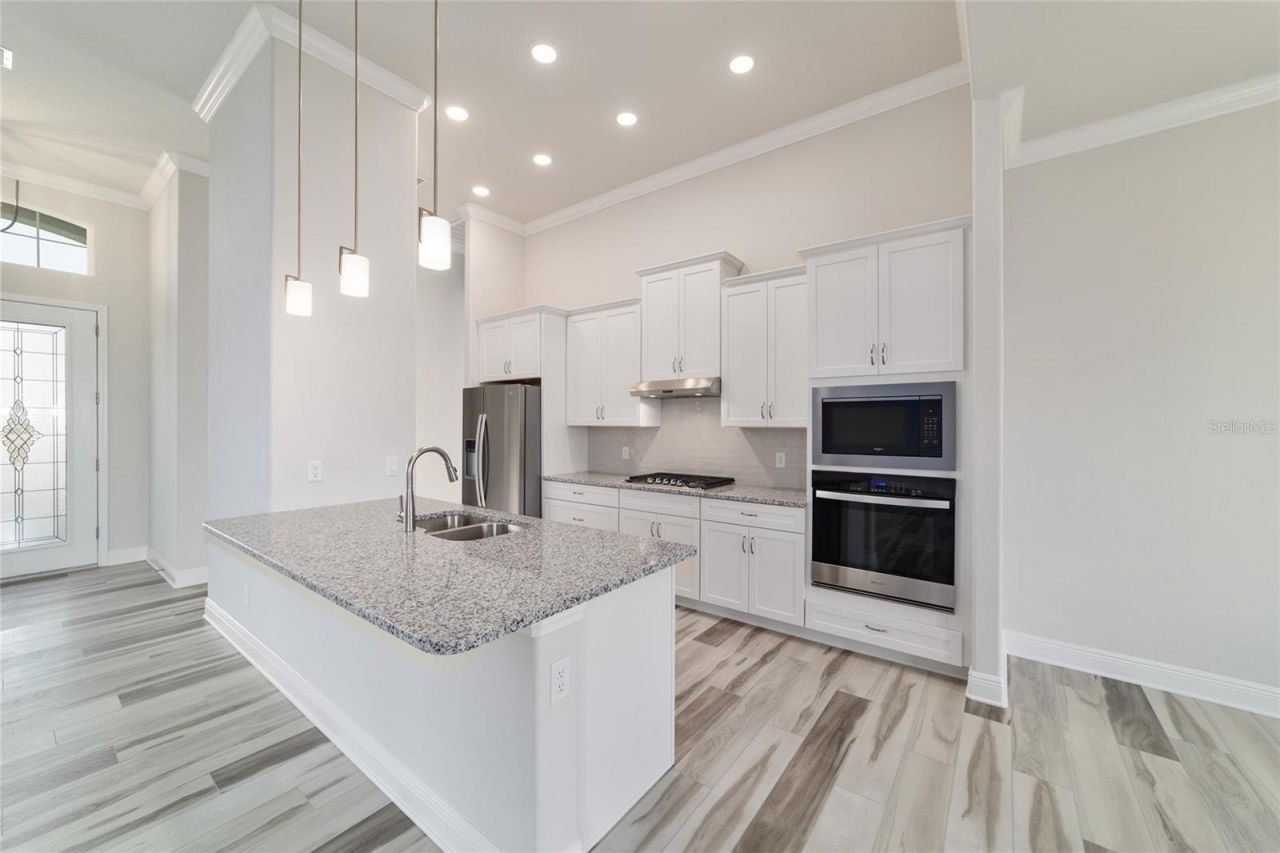 1499 E Pegasus Lane, Inverness, FL 34453 Photo