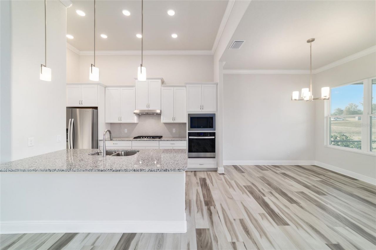 1499 E Pegasus Lane, Inverness, FL 34453 Photo