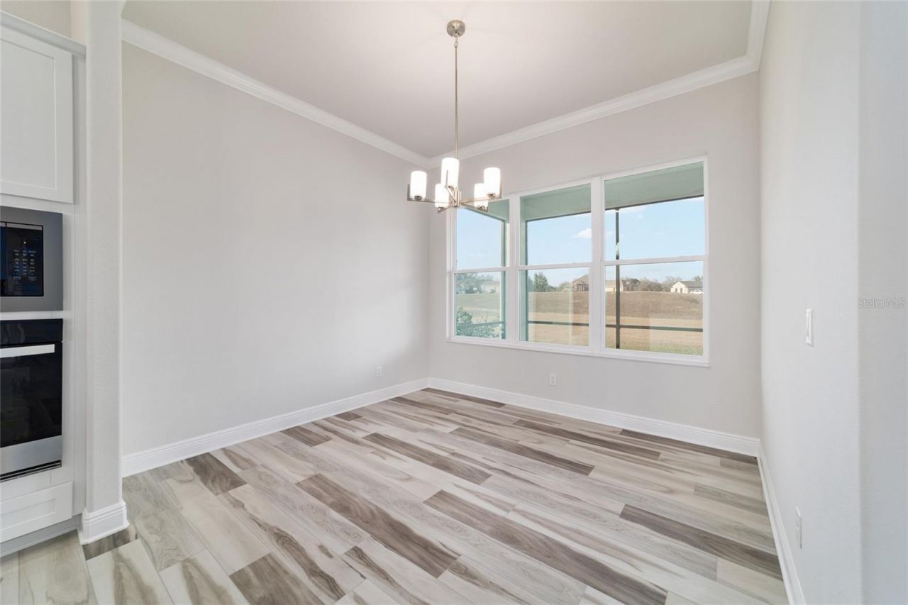 1499 E Pegasus Lane, Inverness, FL 34453 Photo