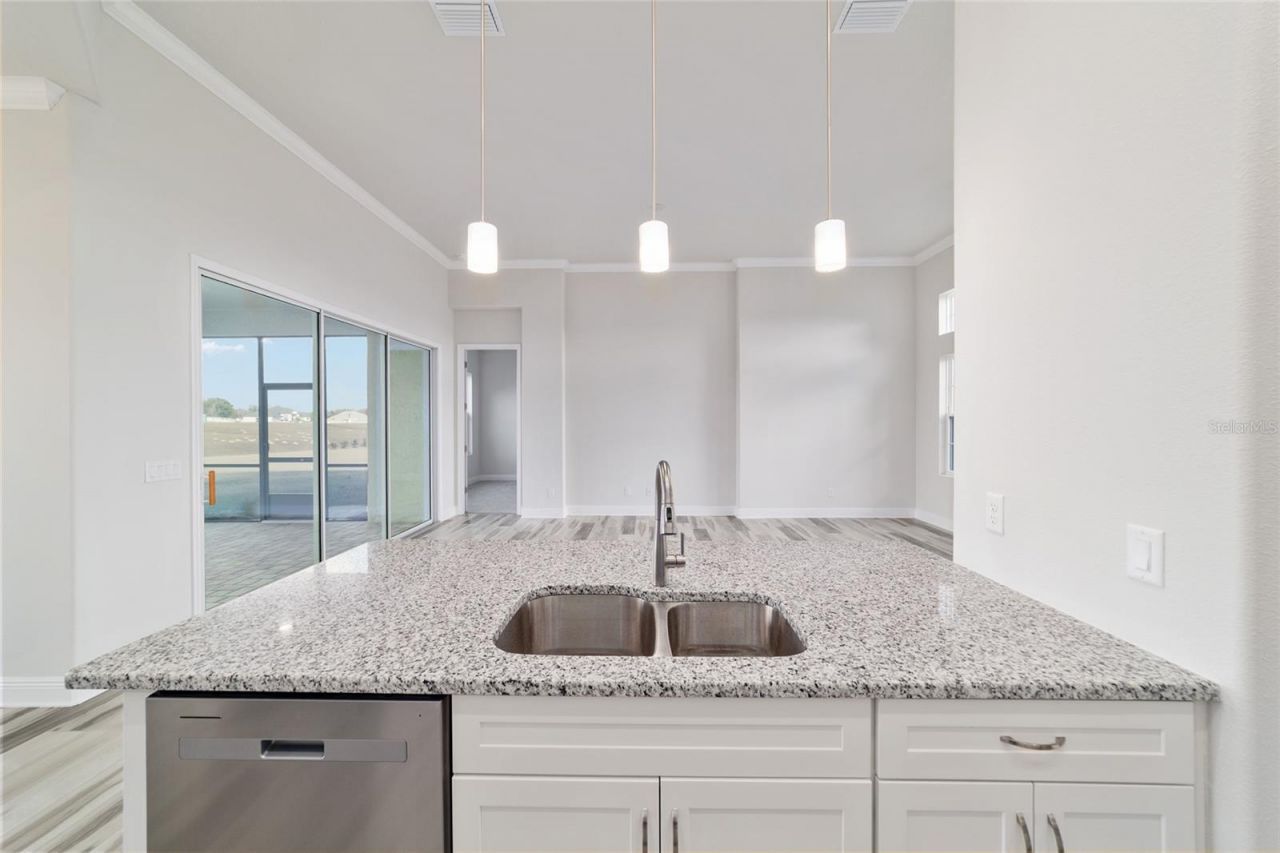 1499 E Pegasus Lane, Inverness, FL 34453 Photo