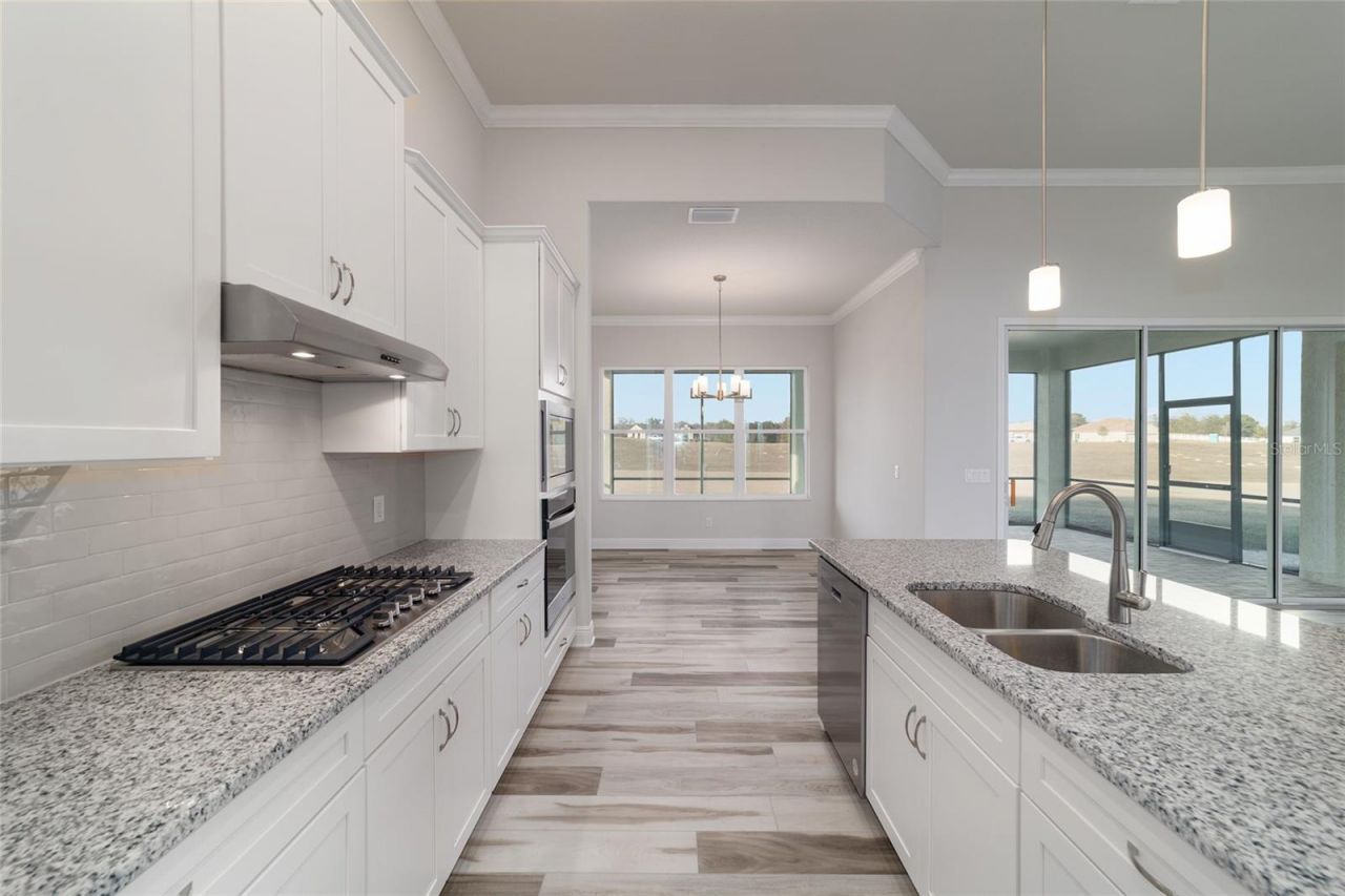 1499 E Pegasus Lane, Inverness, FL 34453 Photo