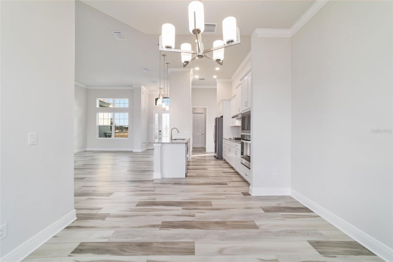 1499 E Pegasus Lane, Inverness, FL 34453 Photo