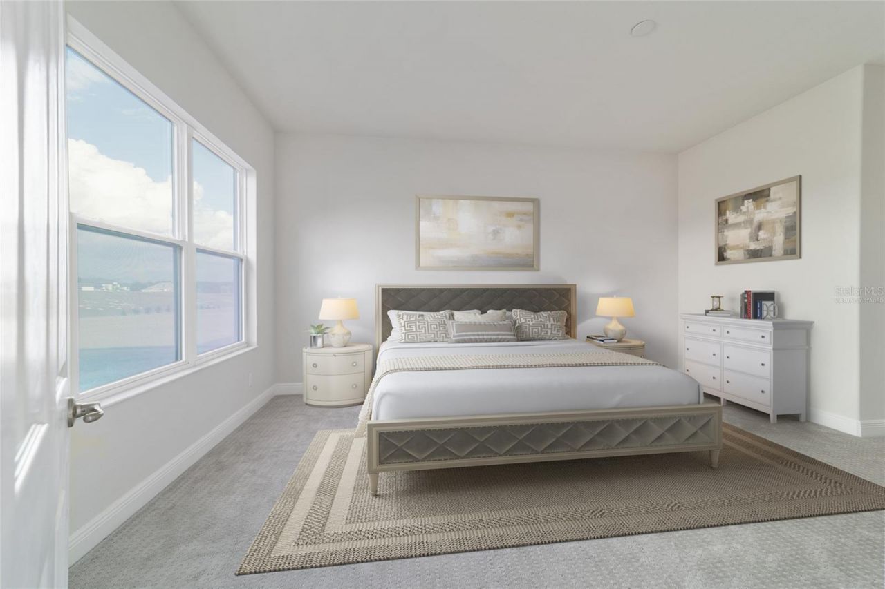 1499 E Pegasus Lane, Inverness, FL 34453 Photo