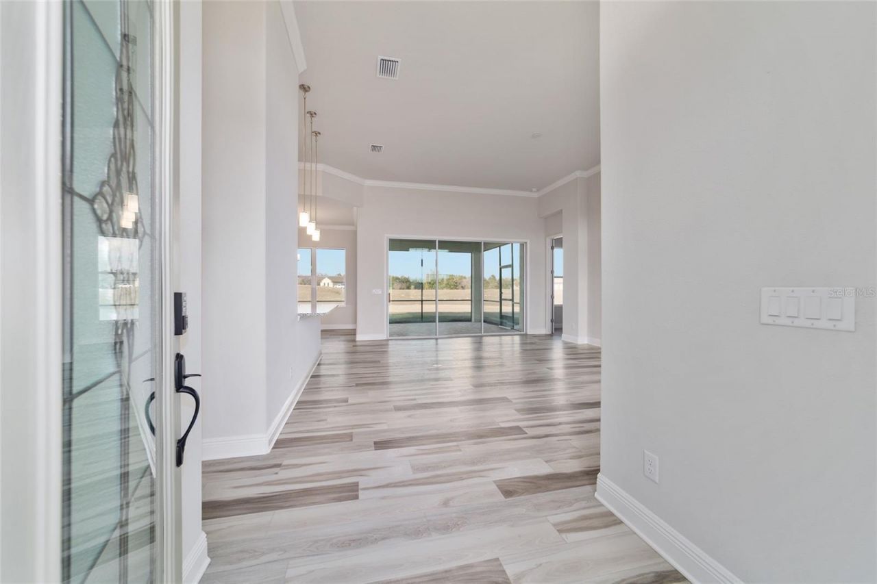 1499 E Pegasus Lane, Inverness, FL 34453 Photo