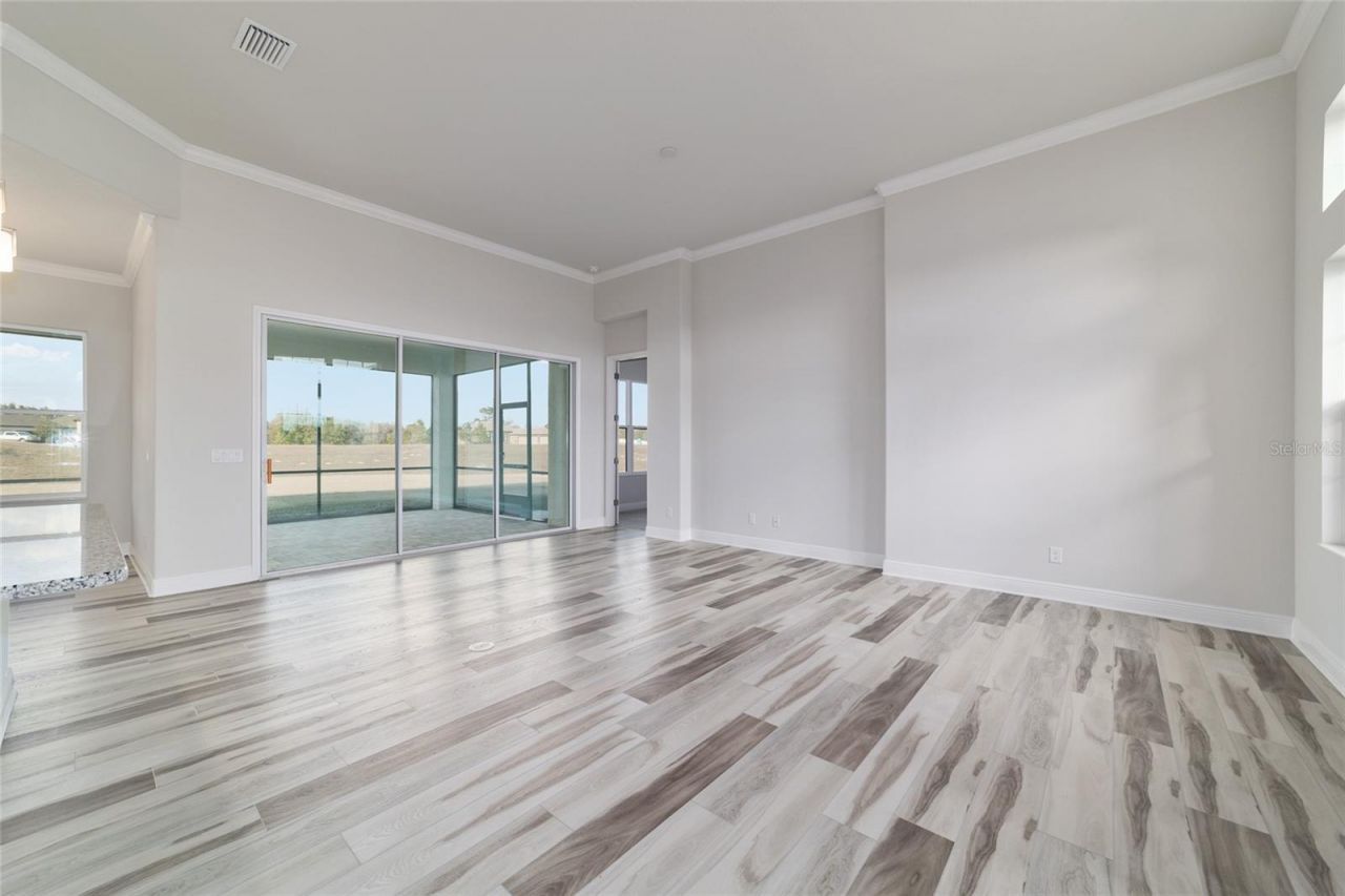 1499 E Pegasus Lane, Inverness, FL 34453 Photo