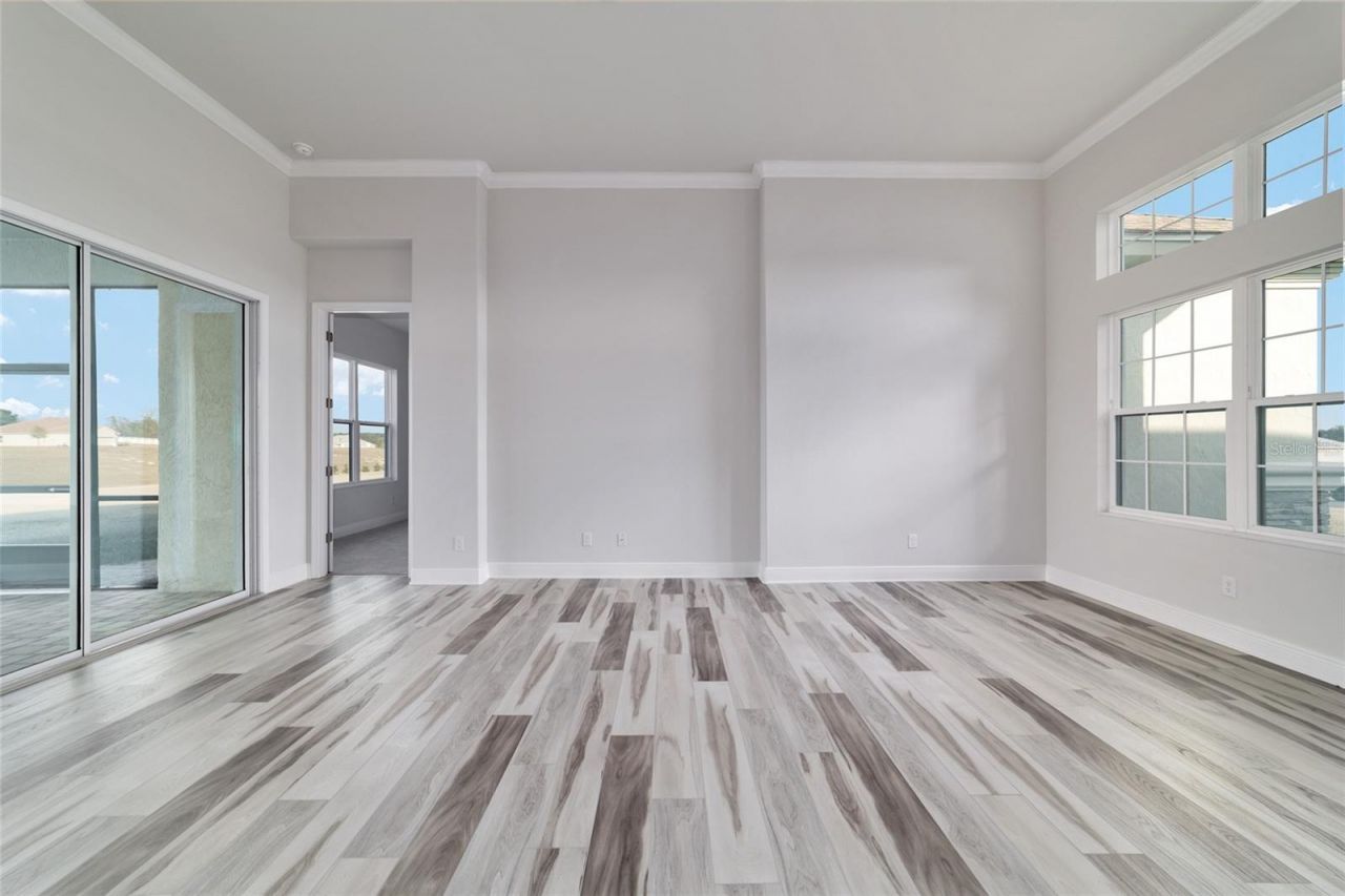 1499 E Pegasus Lane, Inverness, FL 34453 Photo