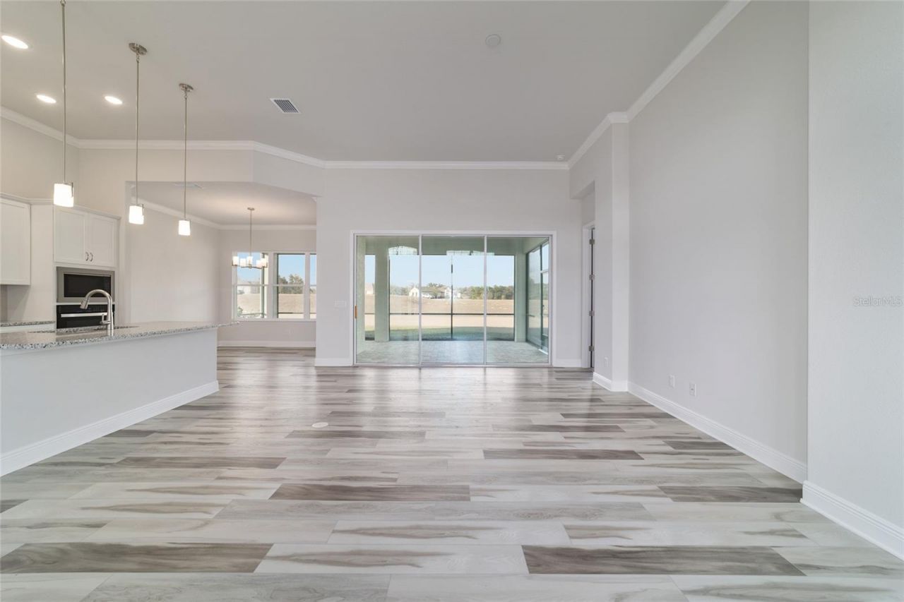 1499 E Pegasus Lane, Inverness, FL 34453 Photo