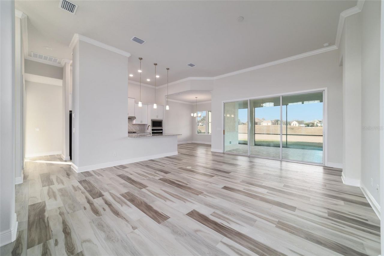 1499 E Pegasus Lane, Inverness, FL 34453 Photo