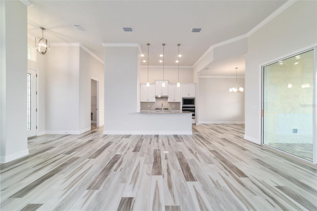 1499 E Pegasus Lane, Inverness, FL 34453 Photo