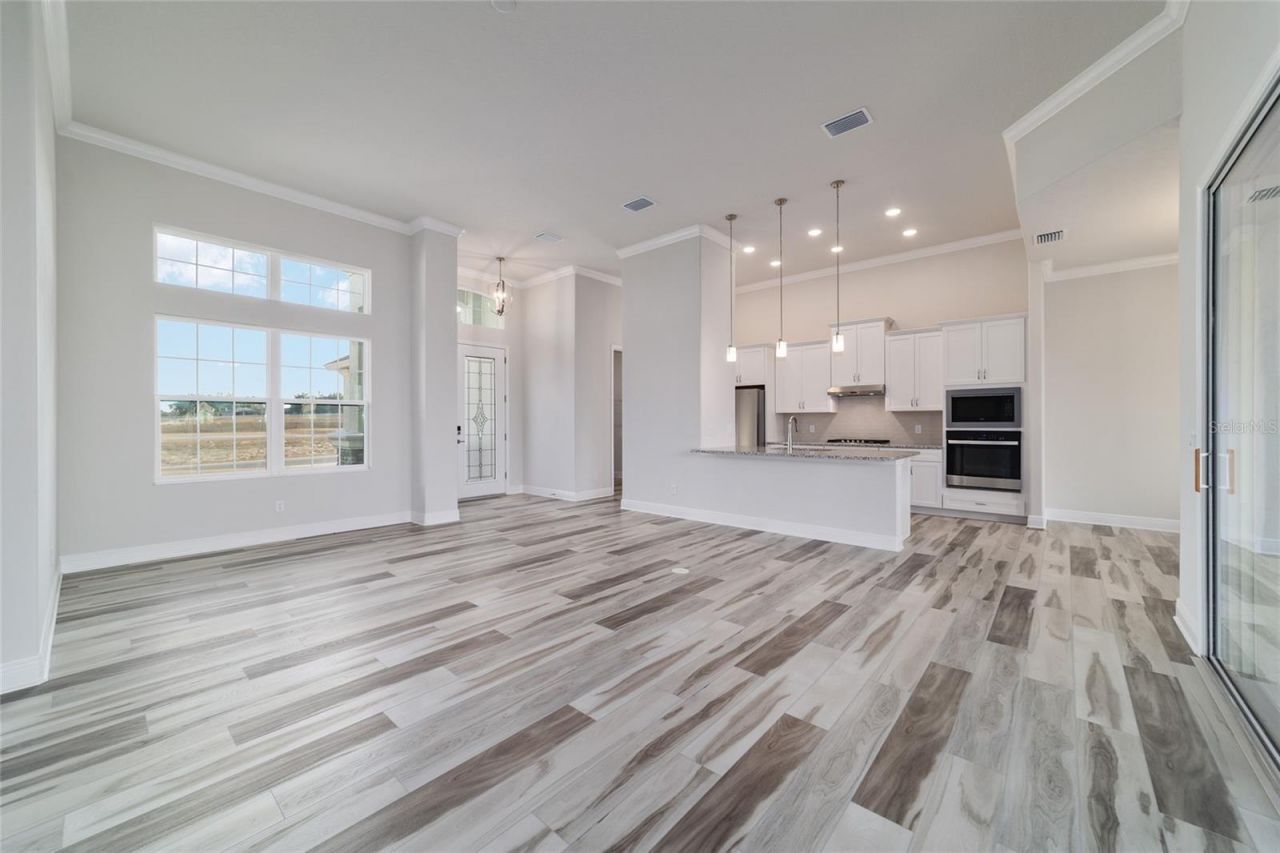 1499 E Pegasus Lane, Inverness, FL 34453 Photo