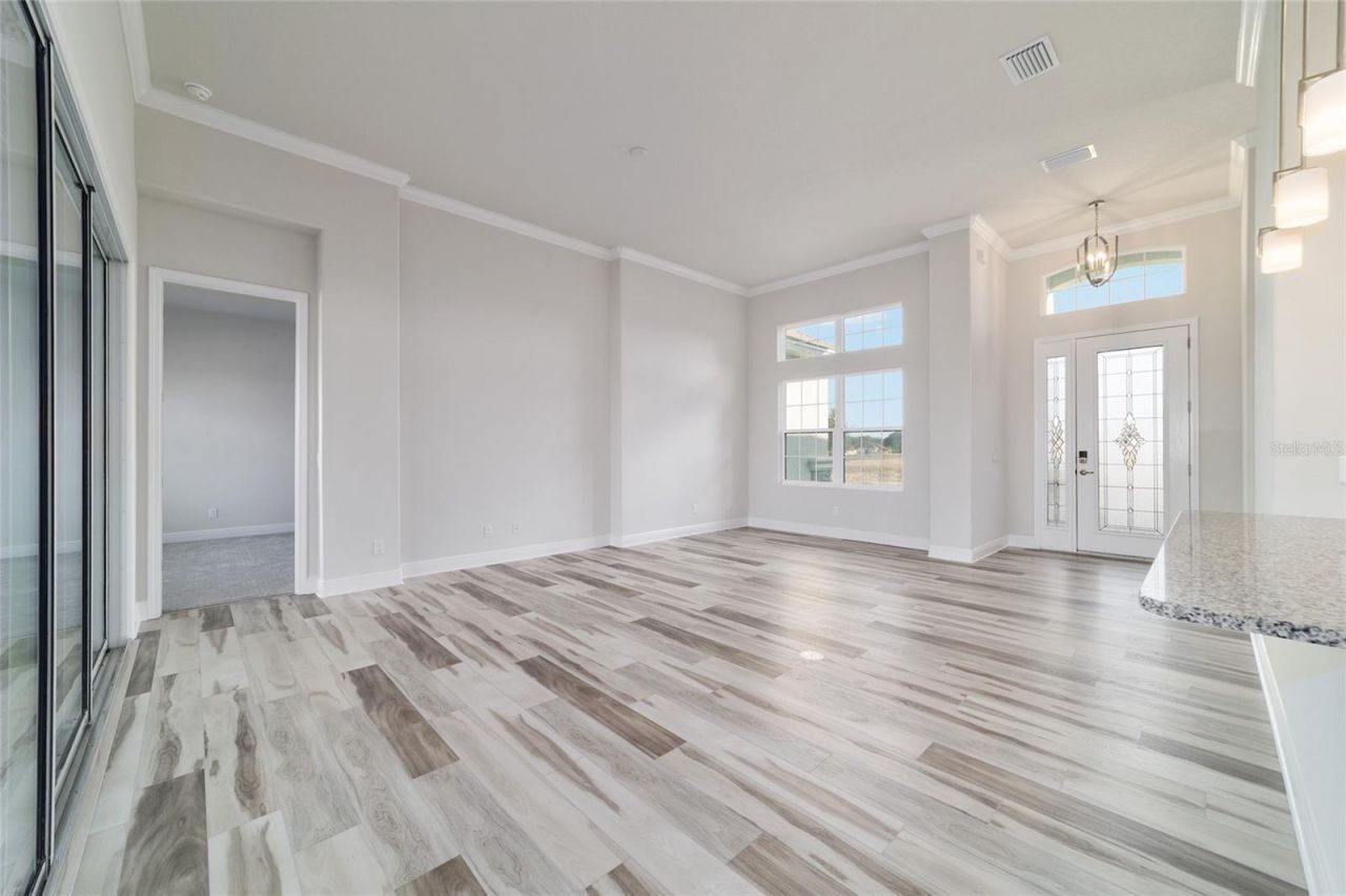 1499 E Pegasus Lane, Inverness, FL 34453 Photo