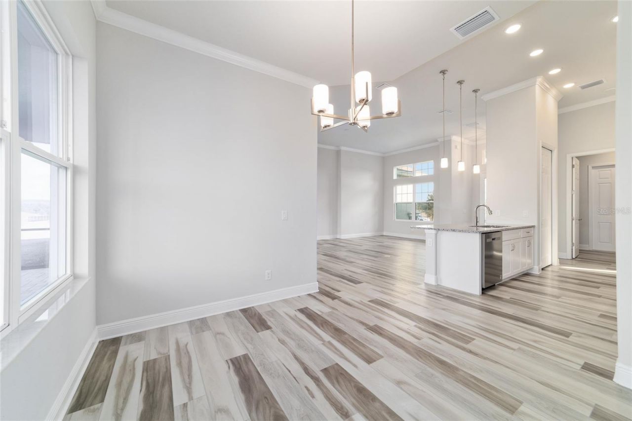 1499 E Pegasus Lane, Inverness, FL 34453 Photo