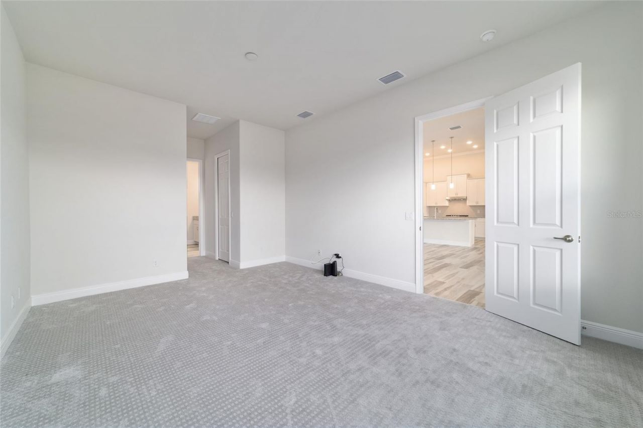 1499 E Pegasus Lane, Inverness, FL 34453 Photo