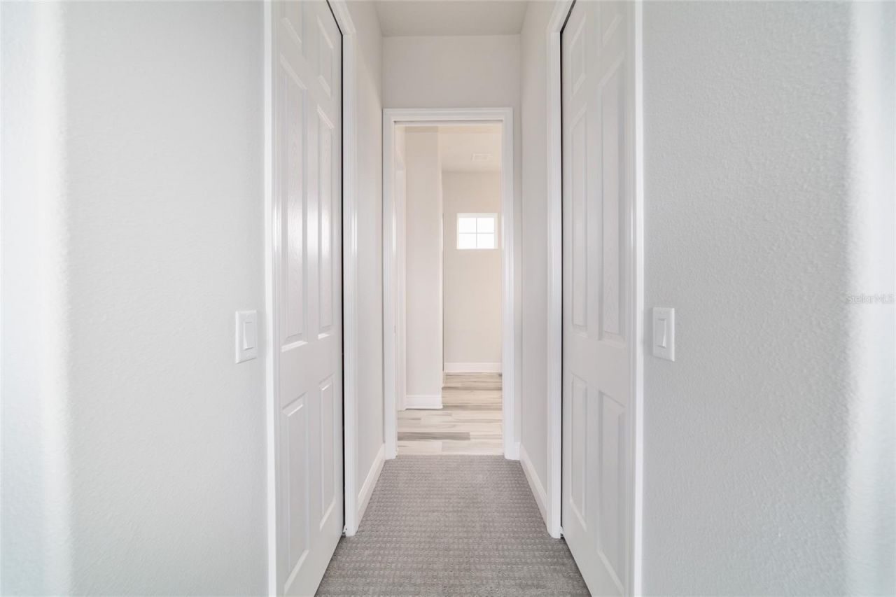 1499 E Pegasus Lane, Inverness, FL 34453 Photo