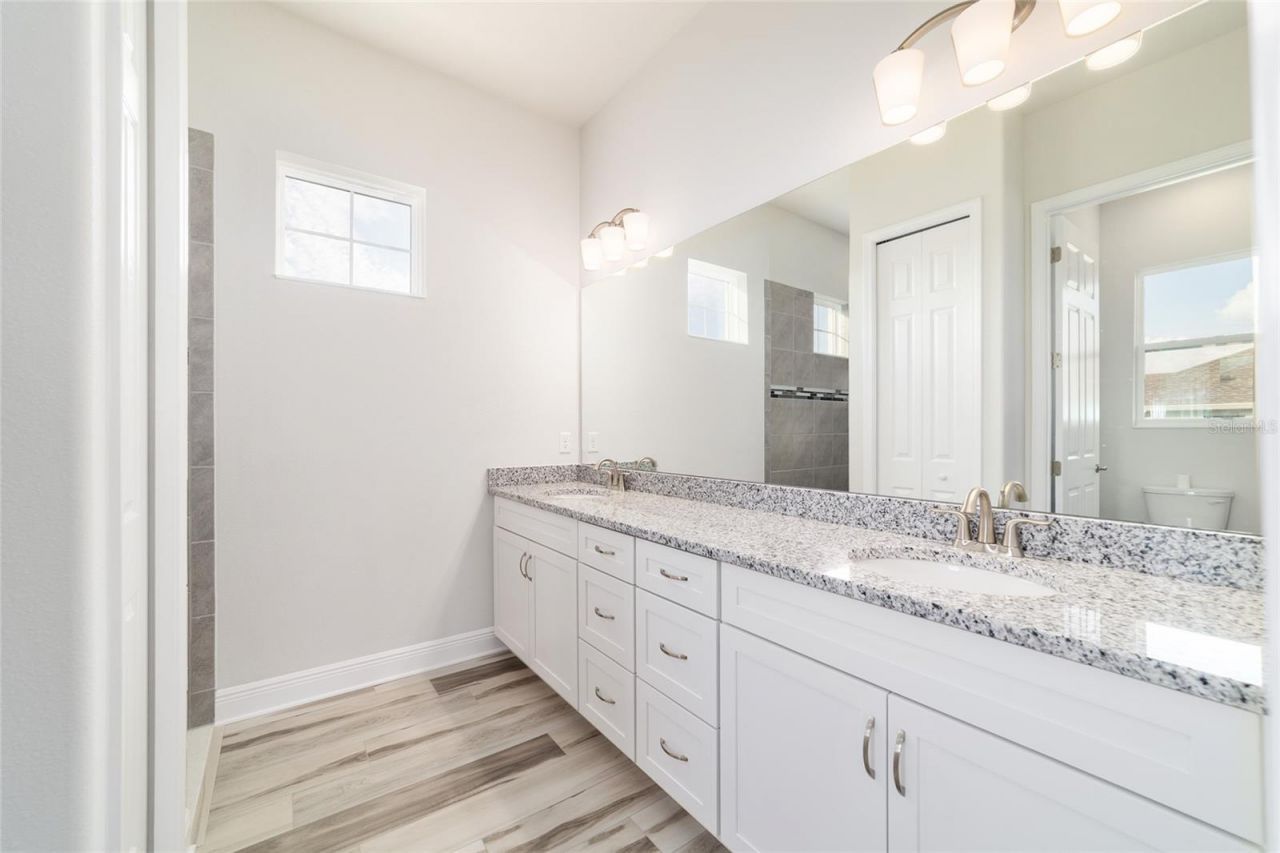 1499 E Pegasus Lane, Inverness, FL 34453 Photo