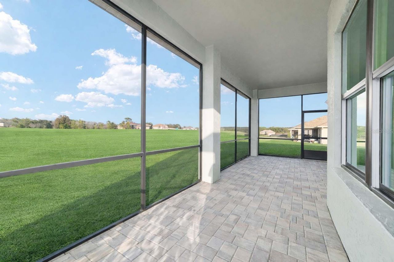 1499 E Pegasus Lane, Inverness, FL 34453 Photo