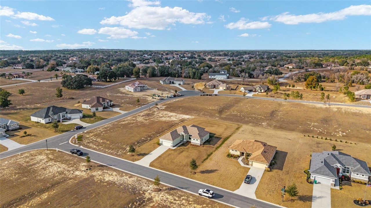 1499 E Pegasus Lane, Inverness, FL 34453 Photo