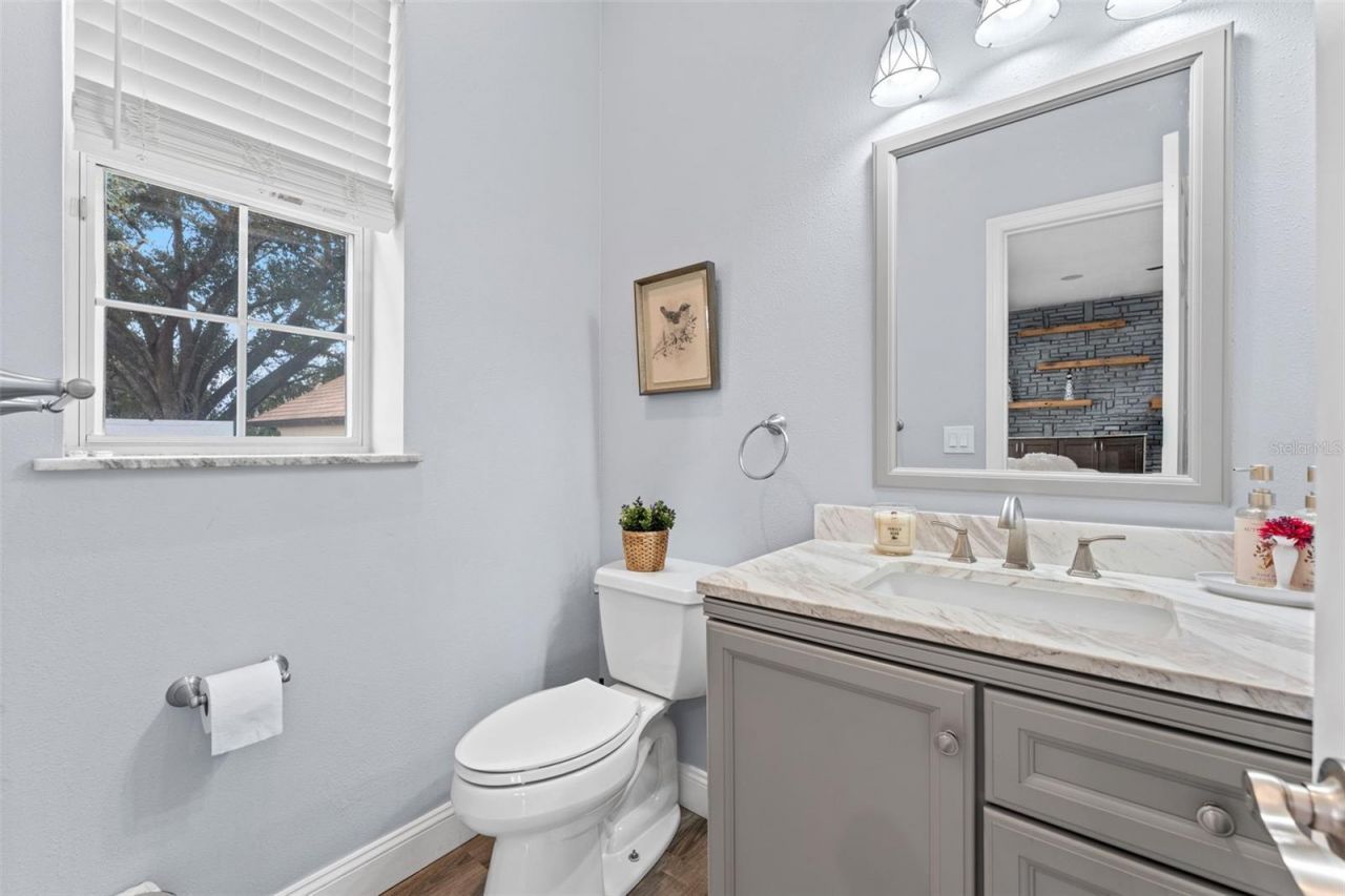 8549 Hillcrest Drive, Groveland, FL 34736 Photo