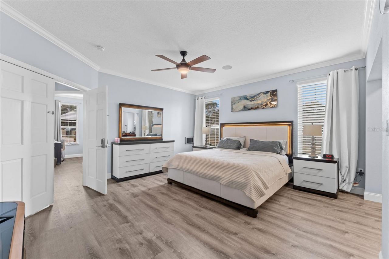 8549 Hillcrest Drive, Groveland, FL 34736 Photo