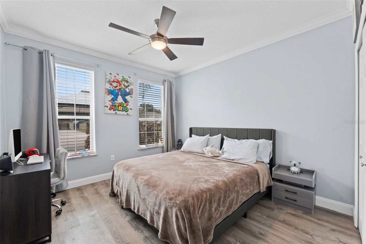 8549 Hillcrest Drive, Groveland, FL 34736 Photo