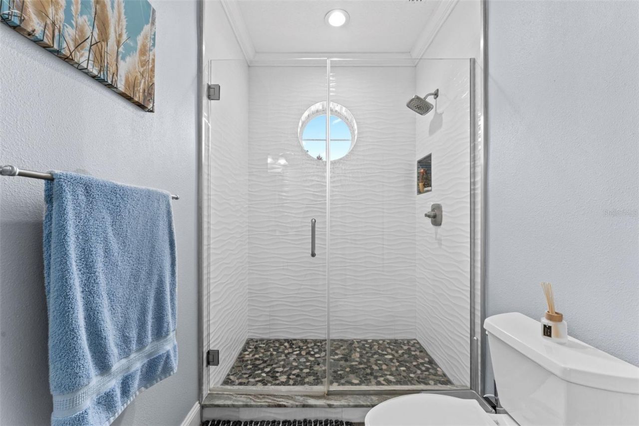 8549 Hillcrest Drive, Groveland, FL 34736 Photo