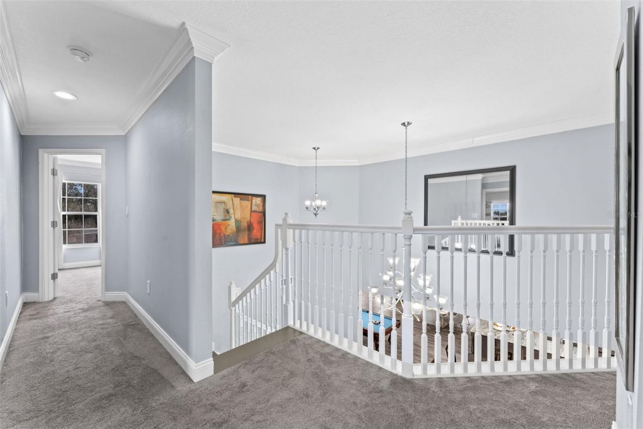 8549 Hillcrest Drive, Groveland, FL 34736 Photo