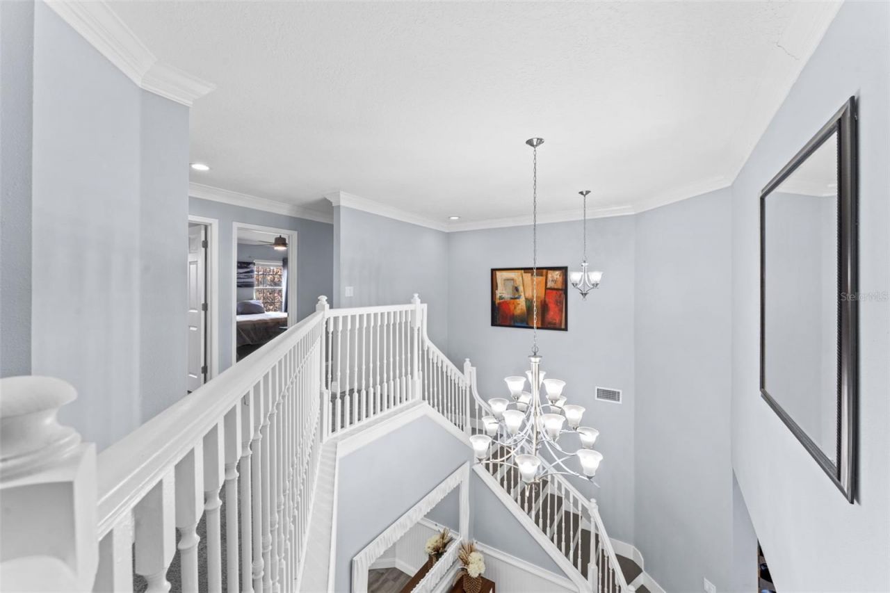 8549 Hillcrest Drive, Groveland, FL 34736 Photo