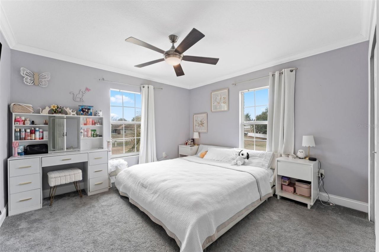 8549 Hillcrest Drive, Groveland, FL 34736 Photo