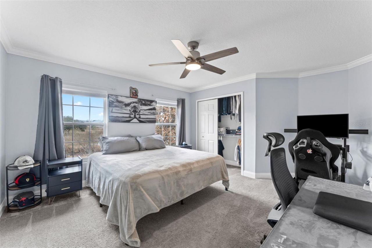 8549 Hillcrest Drive, Groveland, FL 34736 Photo