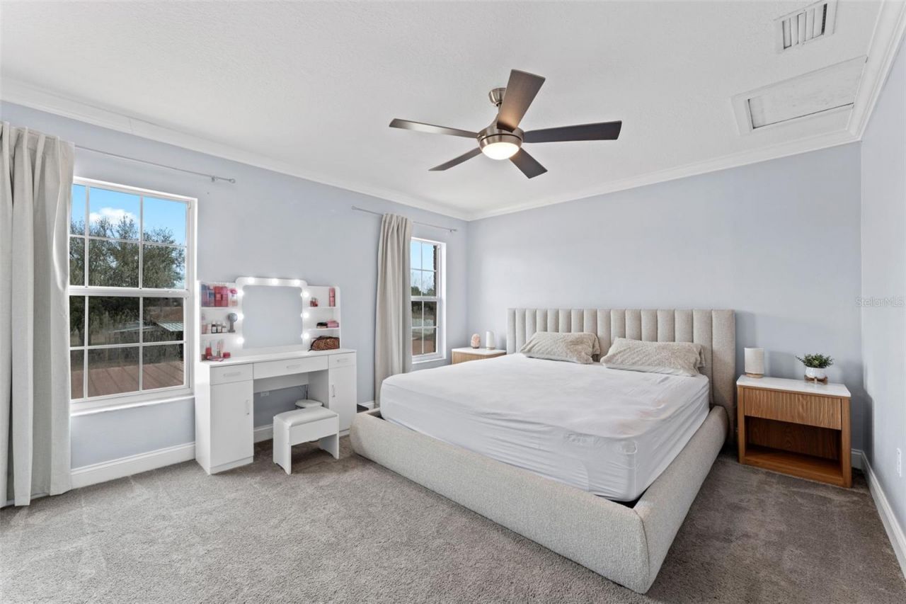 8549 Hillcrest Drive, Groveland, FL 34736 Photo