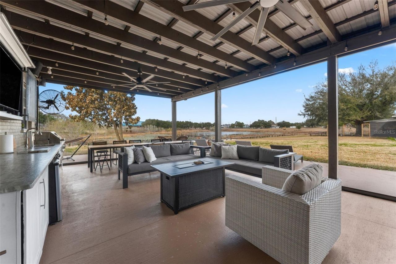 8549 Hillcrest Drive, Groveland, FL 34736 Photo