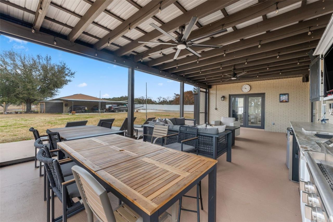 8549 Hillcrest Drive, Groveland, FL 34736 Photo