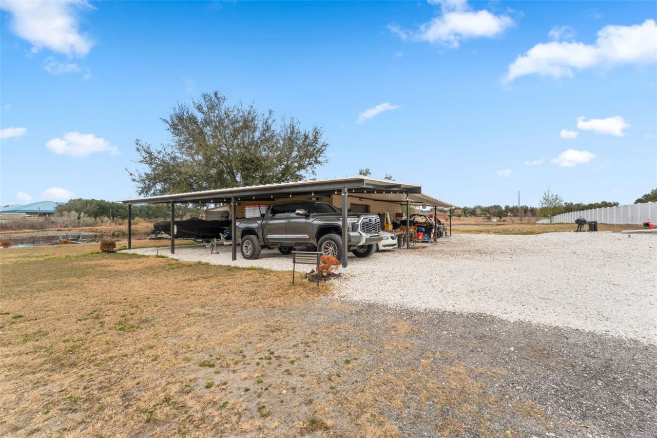 8549 Hillcrest Drive, Groveland, FL 34736 Photo