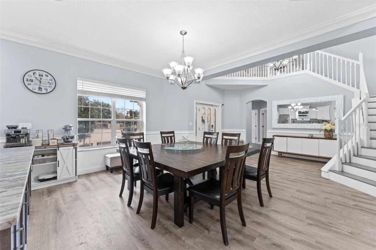 8549 Hillcrest Drive, Groveland, FL 34736 Photo