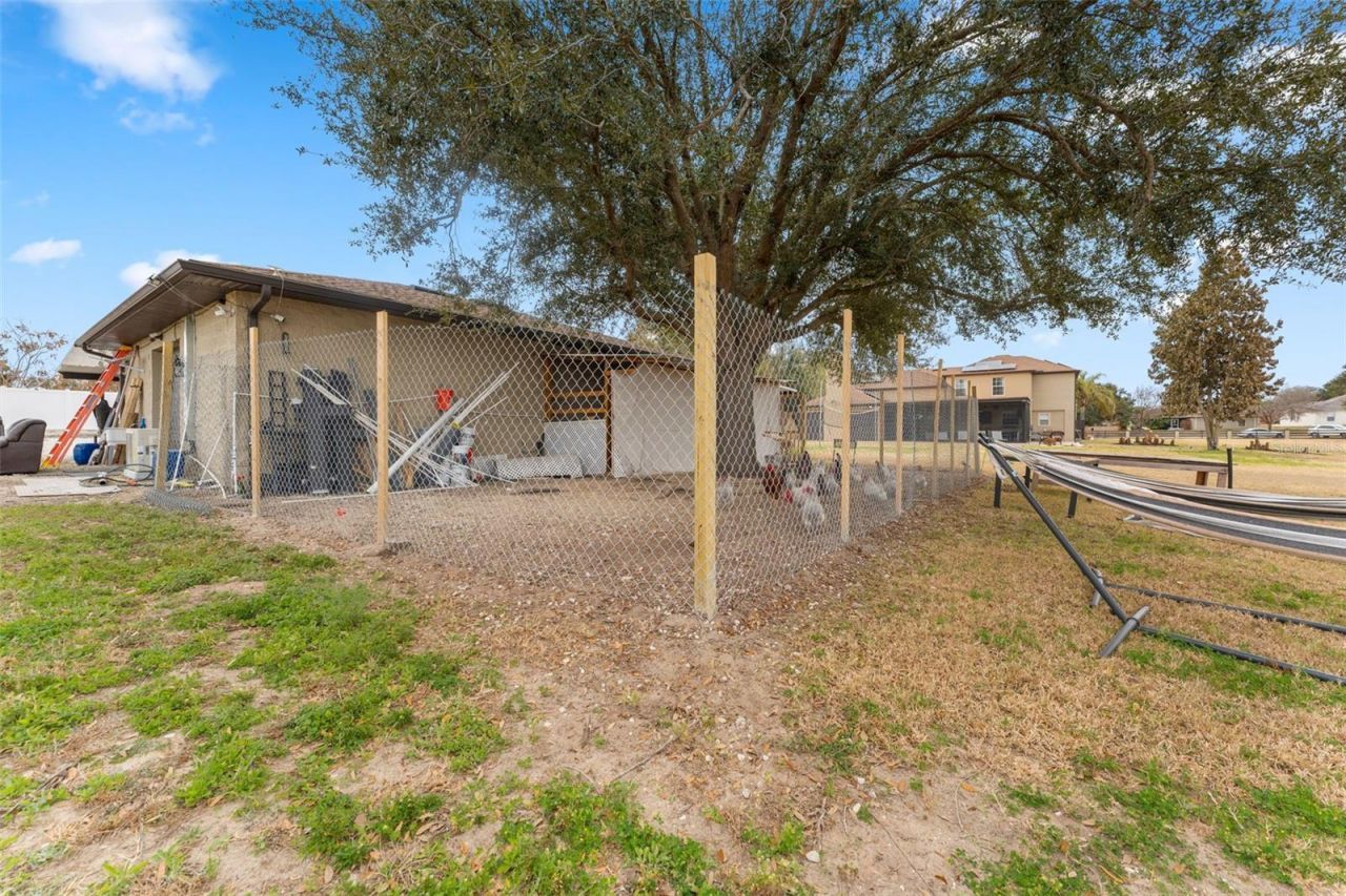 8549 Hillcrest Drive, Groveland, FL 34736 Photo