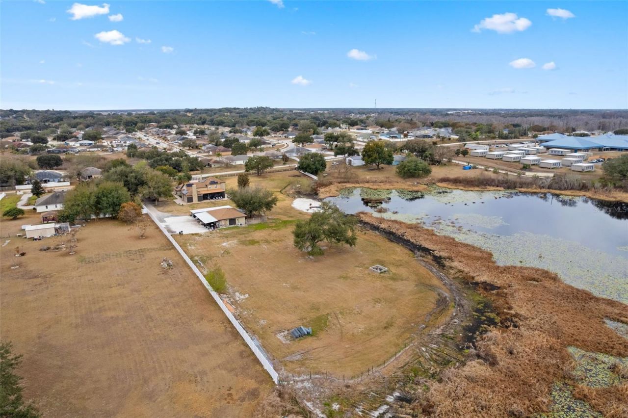 8549 Hillcrest Drive, Groveland, FL 34736 Photo