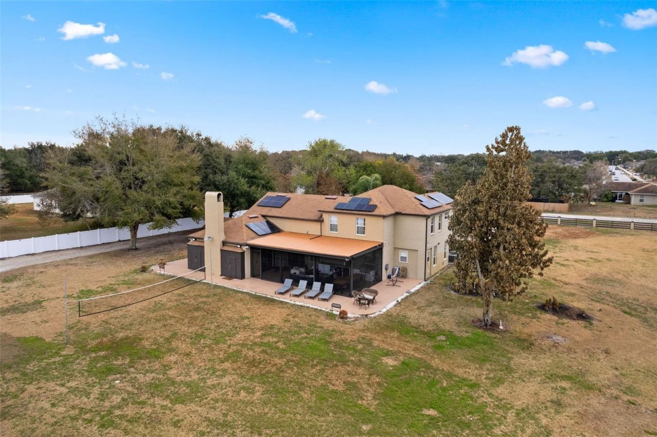 8549 Hillcrest Drive, Groveland, FL 34736 Photo