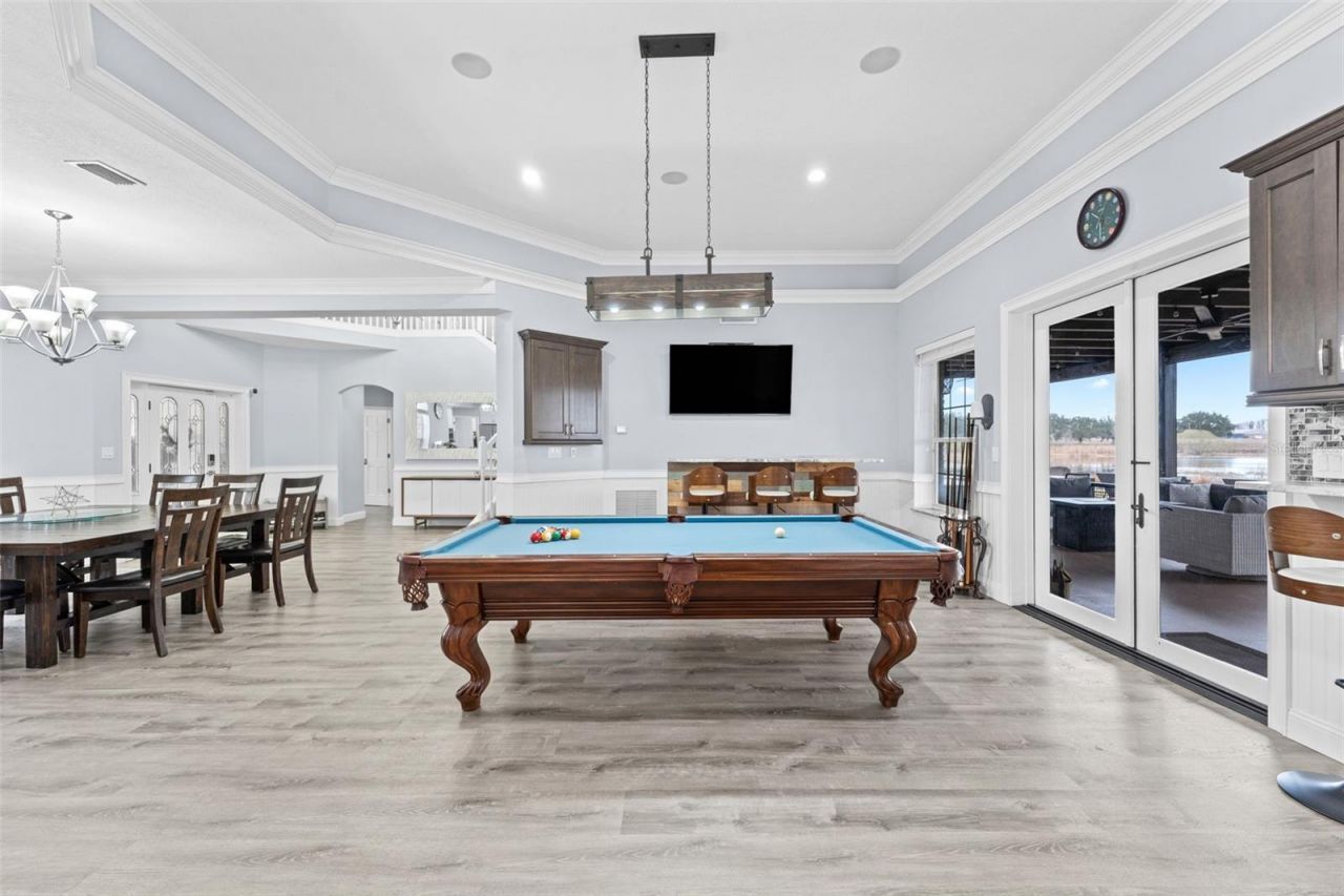 8549 Hillcrest Drive, Groveland, FL 34736 Photo