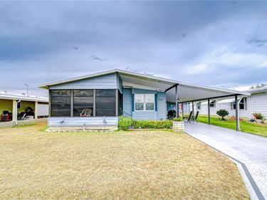 35203 MAKENZIE STREET, ZEPHYRHILLS, FL 33541