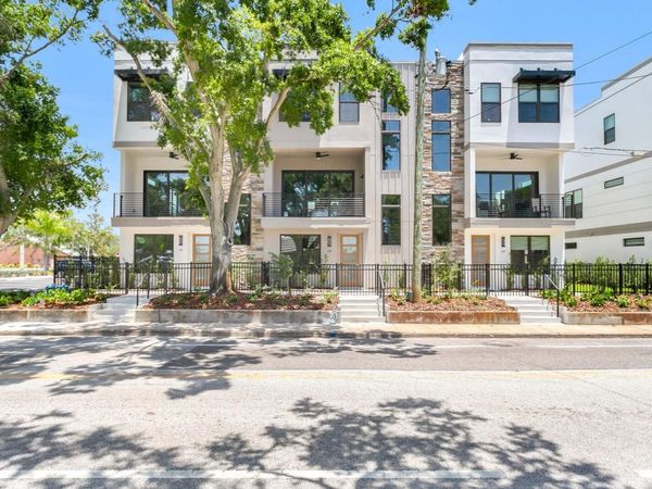 50 64TH STREET S, ST PETERSBURG, FL 33707