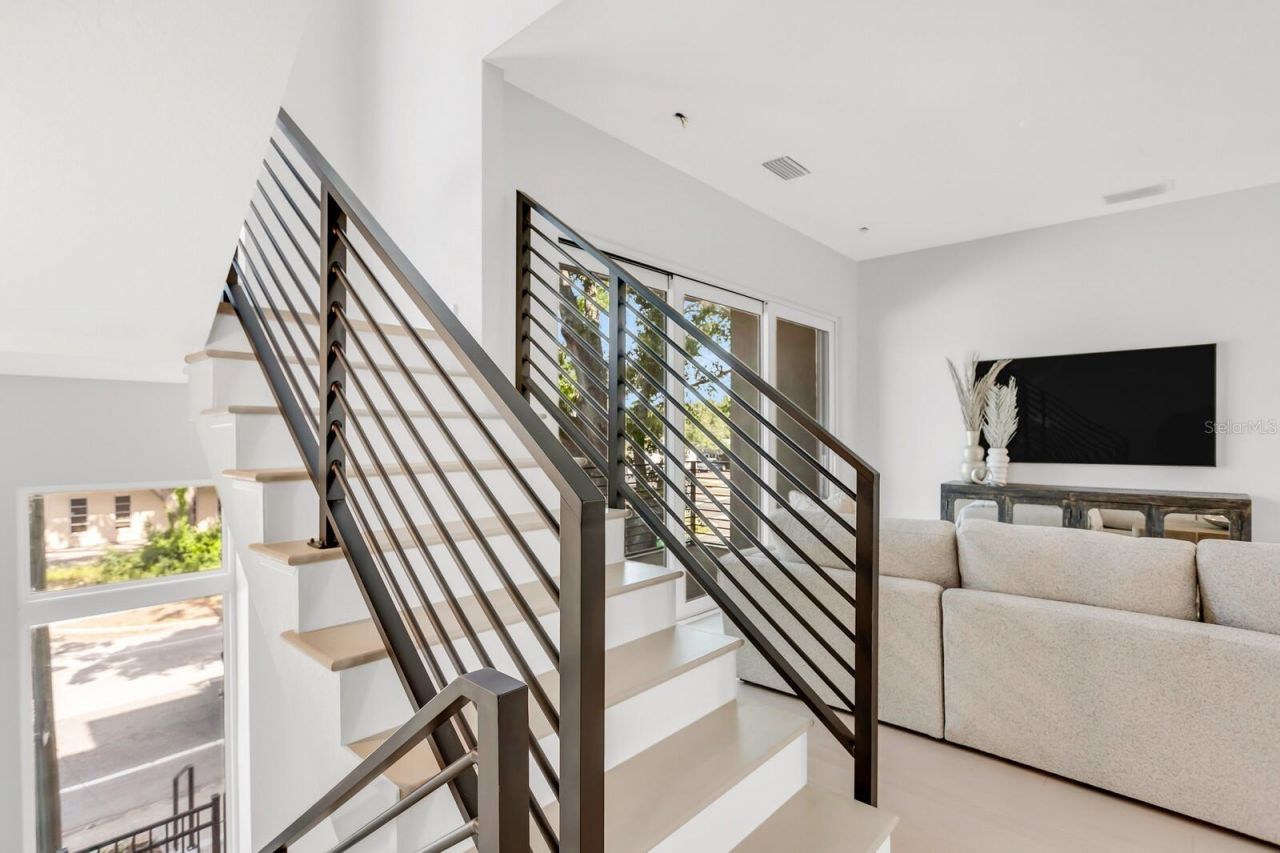 50 64th Street S, Saint Petersburg, FL 33707 Photo