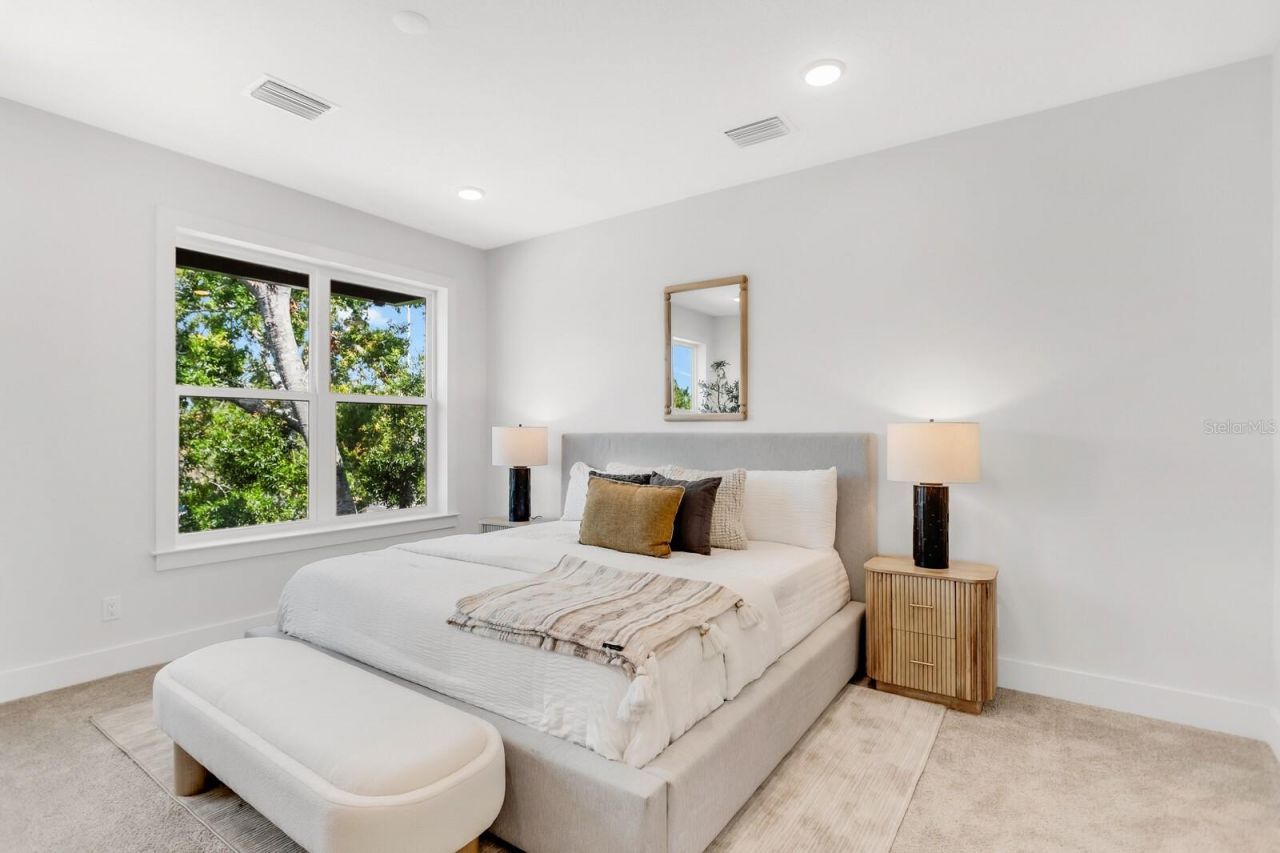 50 64th Street S, Saint Petersburg, FL 33707 Photo