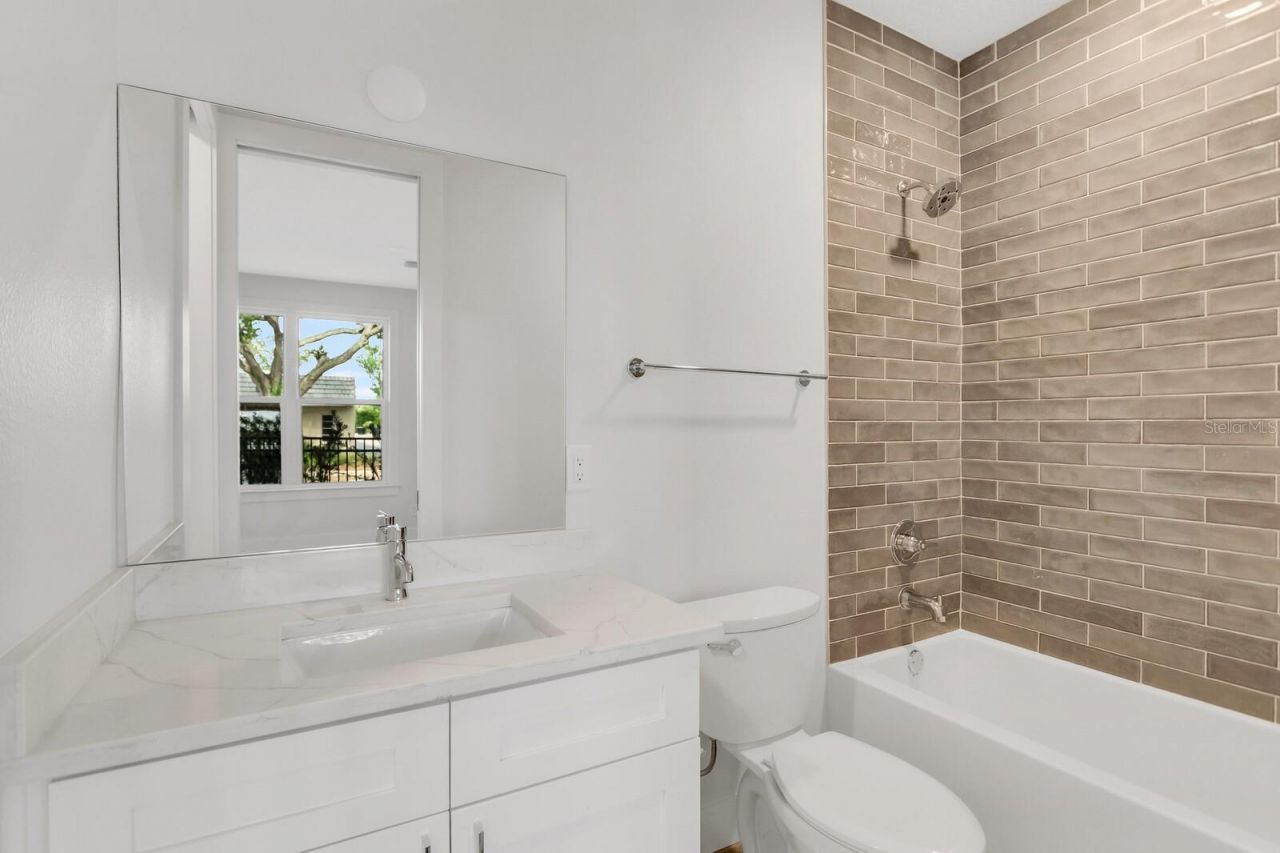 50 64th Street S, Saint Petersburg, FL 33707 Photo