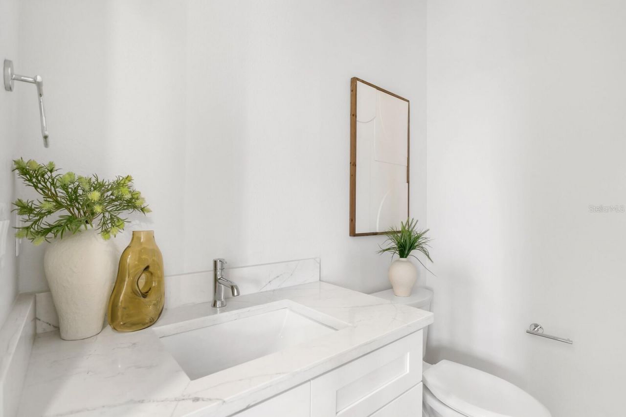 50 64th Street S, Saint Petersburg, FL 33707 Photo