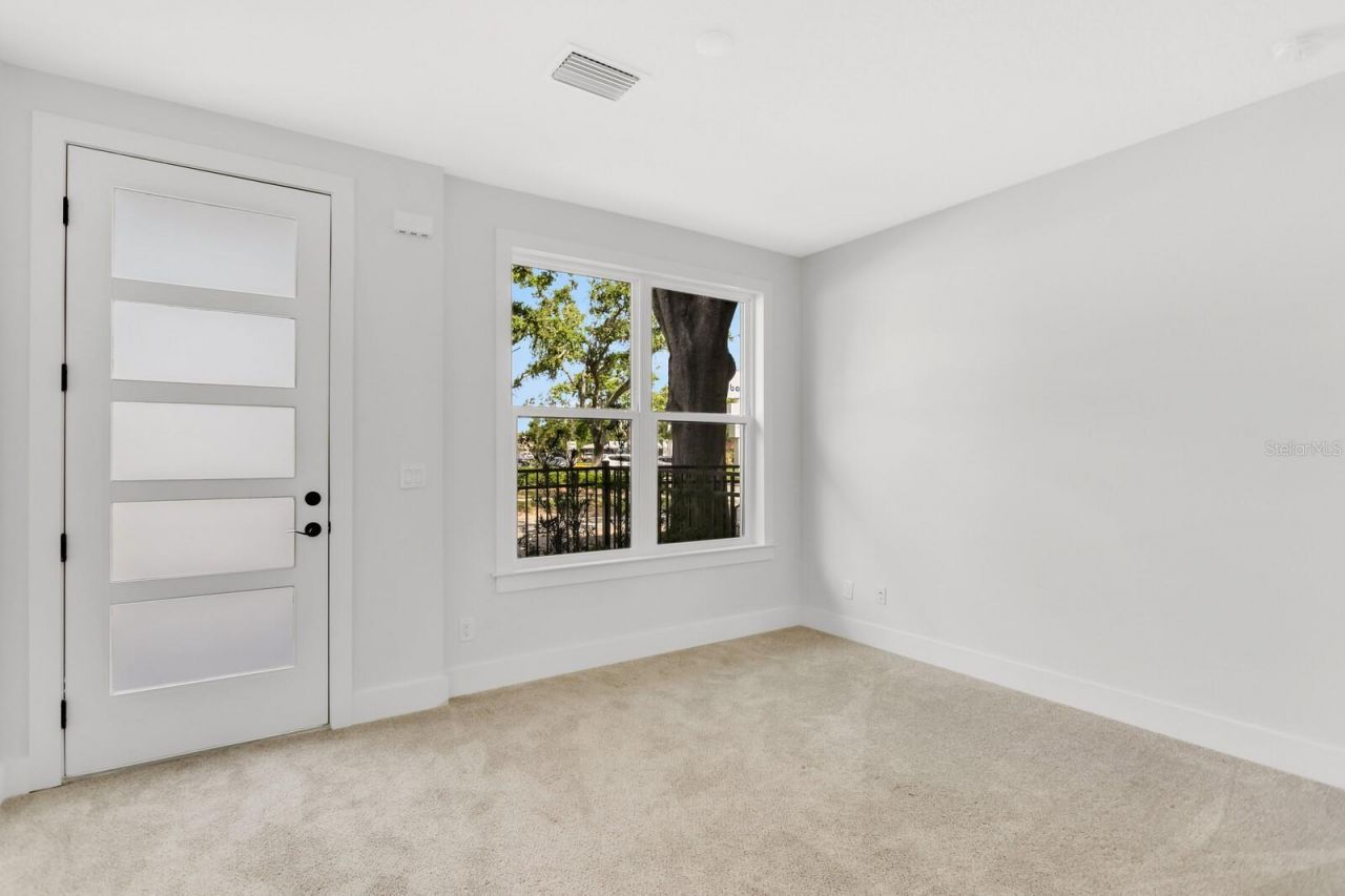 50 64th Street S, Saint Petersburg, FL 33707 Photo