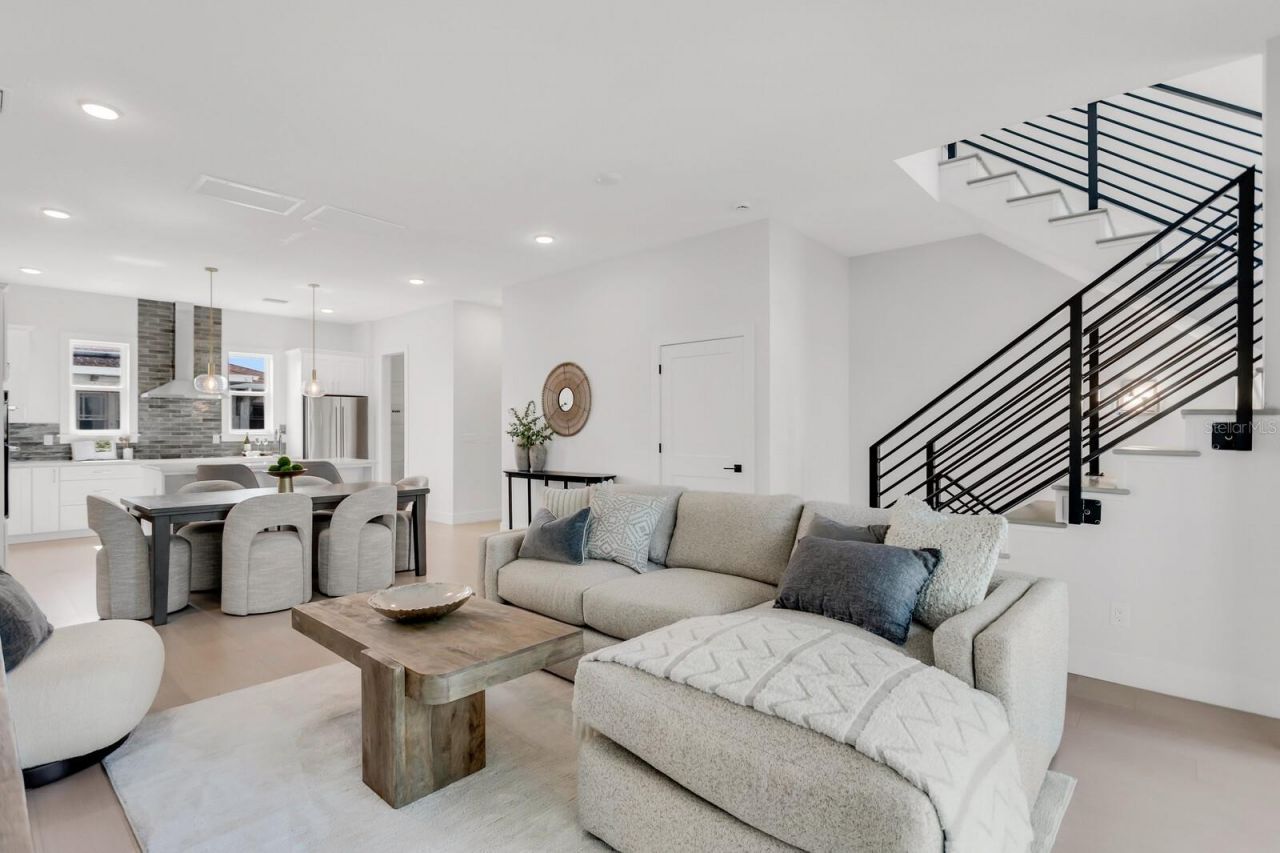 50 64th Street S, Saint Petersburg, FL 33707 Photo