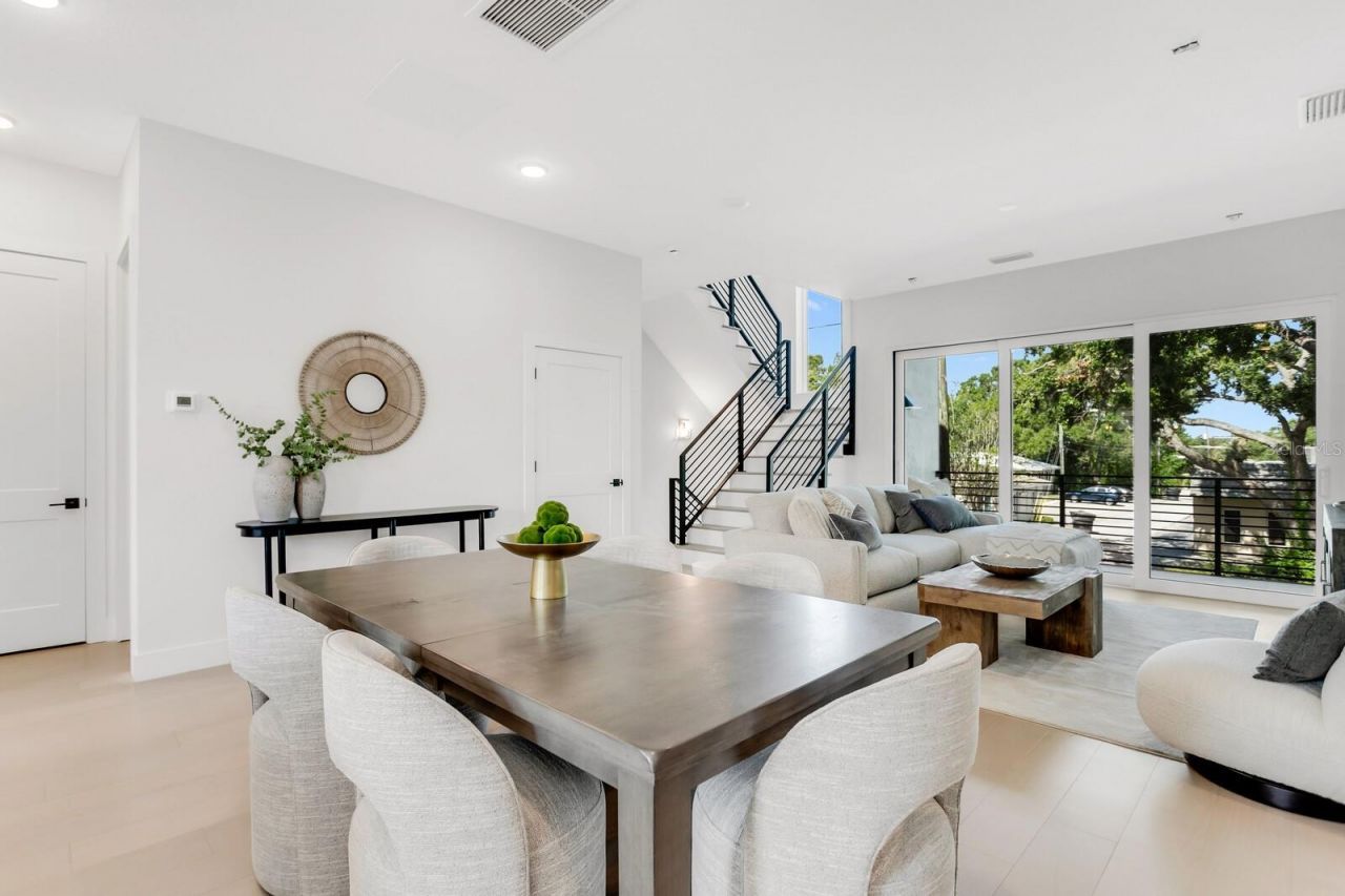 50 64th Street S, Saint Petersburg, FL 33707 Photo